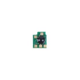 Perfix HP Q6460A - 4730 Siyah Chip