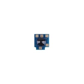 Perfix HP Q6461A – 4730 Mavi Chip