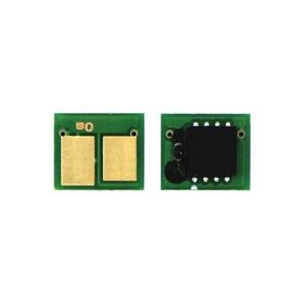 Perfix HP W2033A - 415A - 2,1K Emea Kırmızı Chip