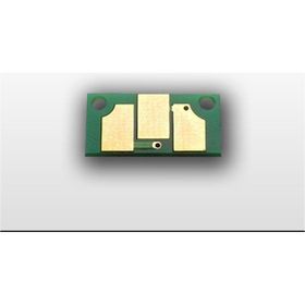 Perfix KM 2400 - 2430 - 2450 - 2500 4,5K Mavi Chip