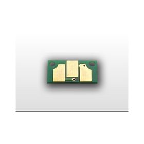 Perfix KM 2400 - 2430 - 2450 - 2500 4,5K Mavi Chip