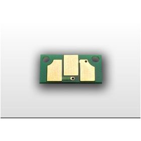 Perfix KM 2400 - 2430 - 2450 - 2500 4,5K Mavi Chip