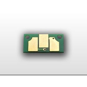 Perfix KM 5430 Mavi Chip