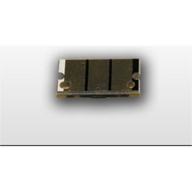 Perfix KM Bizhub C20-C20P-C20PX-C20X Drum İmage Mavi Chip