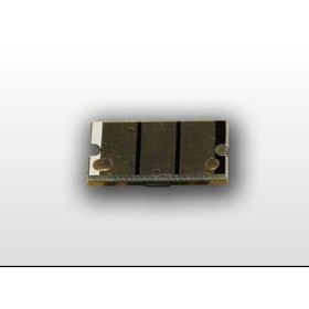 Perfix KM Bizhub C20-C20P-C20PX-C20X Drum İmage Mavi Chip
