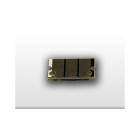 Perfix KM Bizhub C20-C20P-C20PX-C20X Drum İmage Mavi Chip