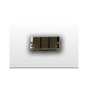 Perfix KM Bizhub C20-C20P-C20PX-C20X Drum İmage Mavi Chip