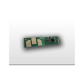 Perfix KM Bizhub C20 – C20P-C20PX-C20X Toner 8K Mavi Chip