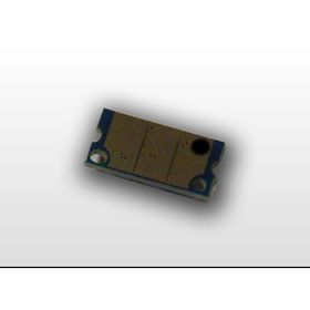 Perfix Km Bizhub C200 – İmage C203-C253-C353-8650 Drum Ünıtesıi Mavi Chip