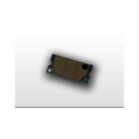 Perfix Km Bizhub C200 – İmage C203-C253-C353-8650 Drum Ünıtesıi Mavi Chip