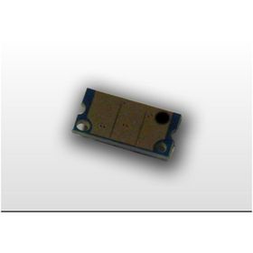 Perfix Km Bizhub C200 – İmage C203-C253-C353-8650 Drum Ünıtesıi Mavi Chip