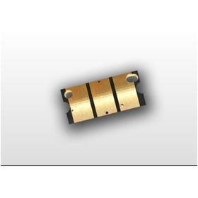 Perfix Km Bizhub C35 - C35P - C25 Drum Ünit Aowgokj 30k Mavi Chip