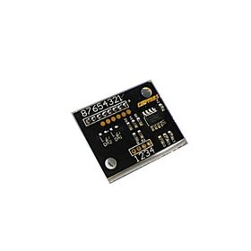Perfix Km Bizhub C350 – İmage C351-C450 Drum 50K Mavi Chip
