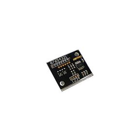 Perfix Km Bizhub C350 – İmage C351-C450 Drum 50K Mavi Chip