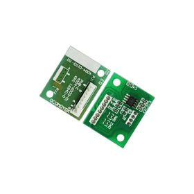 Perfix KM Bizhub C452 – İmage C552 - C652 Drum 120K Mavi Chip