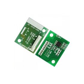 Perfix KM Bizhub C452 – İmage C552 - C652 Drum 120K Mavi Chip