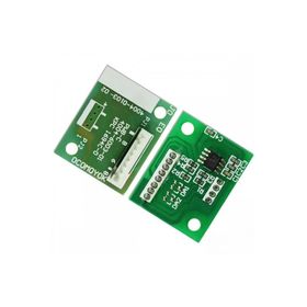 Perfix KM Bizhub C452 – İmage C552 - C652 Drum 120K Mavi Chip