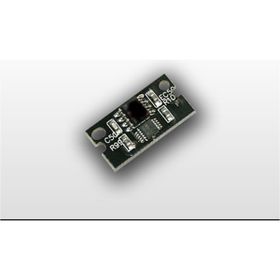 Perfix KM Magicolor 4750 – 4790 - 4795 A0X5450 6K Mavi Chip