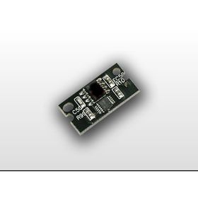 Perfix KM Magicolor 4750 – 4790 - 4795 A0X5450 6K Mavi Chip