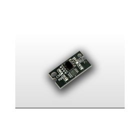 Perfix KM Magicolor 4750 – 4790 - 4795 A0X5450 6K Mavi Chip