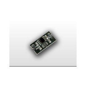 Perfix KM Magicolor 4750 – 4790 - 4795 A0X5450 6K Mavi Chip