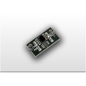 Perfix KM Magicolor 4750 – 4790 - 4795 A0X5450 6K Mavi Chip