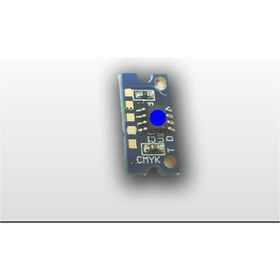 Perfix Km Magicolor 4750 – İmage 4790-4795 Drum Ünit Mavi Chip