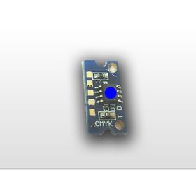 Perfix Km Magicolor 4750 – İmage 4790-4795 Drum Ünit Mavi Chip