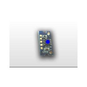 Perfix Km Magicolor 4750 – İmage 4790-4795 Drum Ünit Mavi Chip
