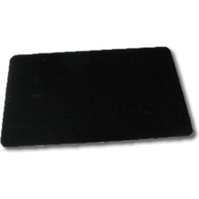 Perfix Kyocera TK865 – TK205Cİ – TK300Cİ Mavi Chip