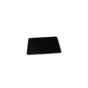 Perfix Kyocera TK865 – TK205Cİ – TK300Cİ Mavi Chip
