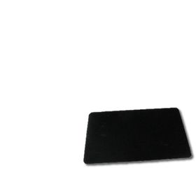 Perfix Kyocera TK865 – TK205Cİ – TK300Cİ Mavi Chip