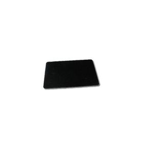 Perfix Kyocera TK895 FS-C8020MFP -8025 MFP -C8520MFP-C8525MFP Mavi Chip