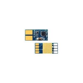 Perfix Lexmark C520 – C522-C524-C530-C532-C534 3,0K Kırmızı Chip