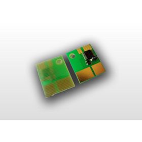 Perfix Lexmark C520– C522-C524-C530-C532-C534 4.0K Siyah Chip