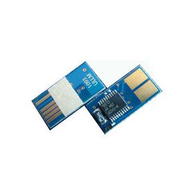 Perfix Lexmark C734 – C736 - X734 - X736 - X738 8K Siyah Chip
