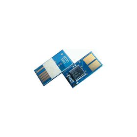 Perfix Lexmark C734 – C736 - X734 - X736 - X738 8K Siyah Chip