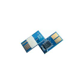 Perfix Lexmark C734 – MAVİ C736 - X734 - X736 – X738 6K Mavi Chip