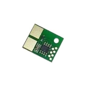 Perfix Lexmark C782 16,5K Siyah Chip