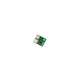 Perfix Lexmark C782 16,5K Siyah Chip