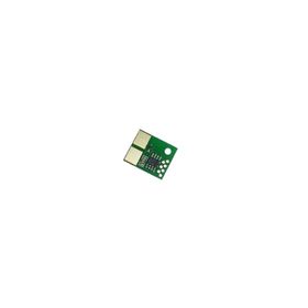 Perfix Lexmark C782 16,5K Siyah Chip