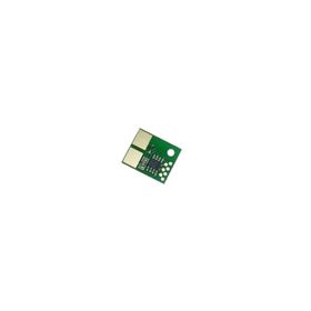 Perfix Lexmark C782 16,5K Siyah Chip