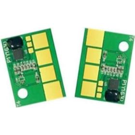Perfix Lexmark C792 C792E -DE - DHE - DTE C792A1KG 6K WW Siyah Chip
