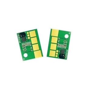 Perfix Lexmark C792 C792E -DE - DHE - DTE C792A1KG 6K WW Siyah Chip