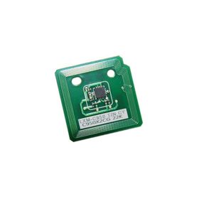 Perfix Lexmark C950 22K Mavi Chip