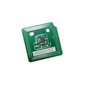 Perfix Lexmark C950 22K Mavi Chip
