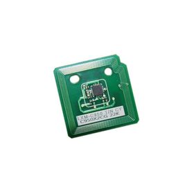 Perfix Lexmark C950 22K Mavi Chip