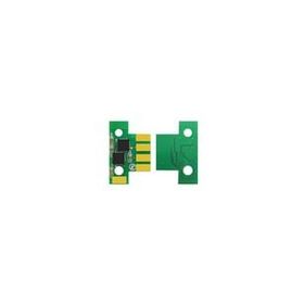 Perfix Lexmark CS720 - 3K Kırmızı Chip