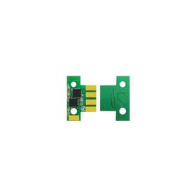 Perfix Lexmark CS720 - 3K Kırmızı Chip