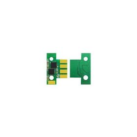 Perfix Lexmark CS720 3K Mavi Chip
